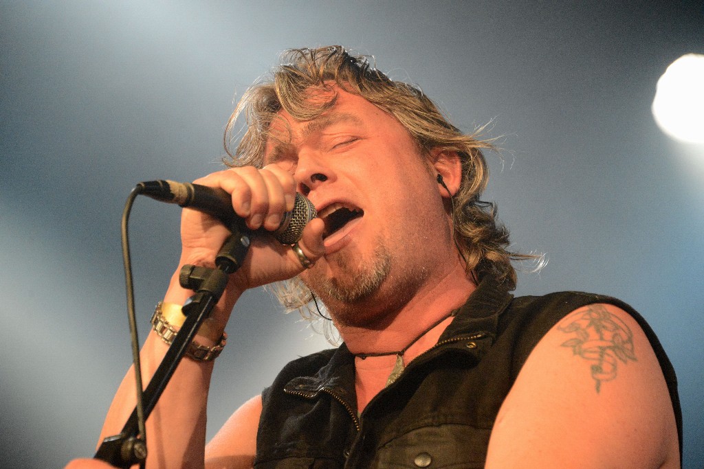 ../Images/Halve finale European Battle of the Coverbands 122.jpg